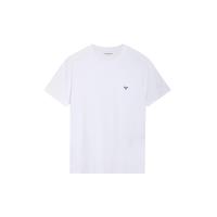 ราคา EMPORIO ARMANI เสื้อยืดผู้ชาย แขนสั้น CTY M (CDS24400756)