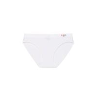 ราคา SABINA กางเกงในเด็ก - สีขาว XL (GRMKPPR000169639)