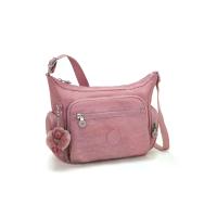 ราคา KIPLING Gabbie S Cosmo Pink (CDS23564558)