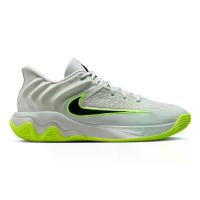 ราคา NIKE รองเท้าบาสเกตบอลผู้ชาย Giannis Immortality 4 สีขาว - NI083SH109ENTH 10 US (GRMKPPR000184102)