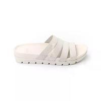 ราคา SCHOLL รองเท้าแตะสวมผู้หญิง รุ่น แมรี่ สีโลตัส 39 EU (GRMKPPR000092484)
