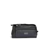 ราคา ADIDAS กระเป๋าดัฟเฟิลยูนิเซ็กส์ Hybrid สี Carbon / Black Free Size (CDS14063190)