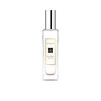 ราคา JO MALONE LONDON โคโลญจน์ยูนิเซ็กส์ กลิ่น Red Roses ขนาด 30 มล. 30ML (CDS95586748)