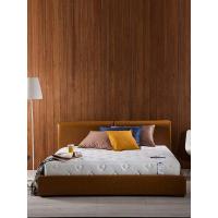 ราคา OMAZZ [Pre-Order] ที่นอน รุ่น Fountain Oak ขนาด 3.5 ฟุต สีขาว (MKP0921392)