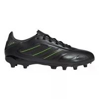 ราคา ADIDAS Copa Pure 3 League MG รองเท้าฟุตบอลเด็ก สีดำ - AD001SH829EMTH 4 UK (GRMKPPR000187841)