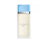 ราคา DOLCE&GABBANA น้ำหอมผู้หญิง New Light Blue Eau De Toilette 100 มล. (CDS22513007)