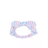 ราคา SANRIO ที่คาดผมเด็กทารกผู้หญิง Cinnamoroll สีขาว Free Size (CDS24207782)
