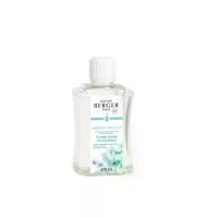 ราคา MAISON BERGER PARIS น้ำหอมเติมเครื่องพ่นอัตโนมัติ Aroma Wake-up (MKP2099091)