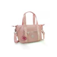 ราคา KIPLING Art Mini Glorious Pink (CDS23563759)
