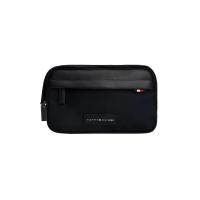 ราคา TOMMY HILFIGER กระเป๋าผู้ชาย สีดำ Free Size (MKP2098244)