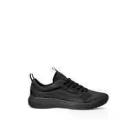 ราคา VANS รองเท้าผ้าใบยูนิเซ็กส์ Ultrarange Exo สี Black Black 9 US (GRCDS53724110258)