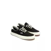 ราคา VANS รองเท้าผ้าใบยูนิเซ็กส์ Era 59 7 US (GRCDS54625010648)