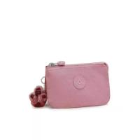 ราคา KIPLING Creativity S Cosmo Pink (CDS23564190)