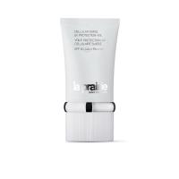 ราคา La Prairie ครีมกันแดด Cellular Swiss UV Protection Veil SPF 50 PA+++ 50 มล. (CDS14284557)