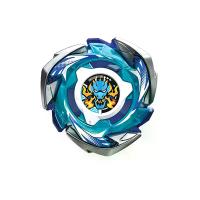 ราคา BEYBLADE [Pre-Order] ลูกข่างเบย์เบลด Starter Doran Brave CX-01 สีน้ำเงิน (CDS21520358)