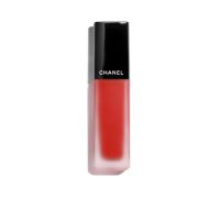 ราคา CHANEL ลิควิดลิปสติกเนื้อแมตต์ที่ติดทนนานเป็นพิเศษ (CDS15432780)