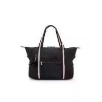 ราคา KIPLING Art M Noir Kweb Beige (CDS23563933)