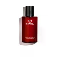 ราคา CHANEL เซรั่มบำรุงผิวเสริมความกระจ่างใสและเรียบเนียน 100 mL (GRCDS11823060281)