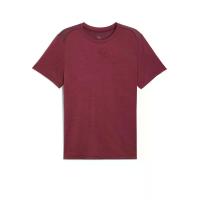 ราคา PUMA เสื้อออกกำลังกายผู้ชาย M Cloudspun Tee สีแดง - PU097AP333EMTH M (GRMKPPR000183820)