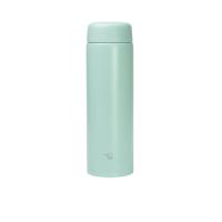 ราคา ZOJIRUSHI กระติกน้ำเก็บอุณหภูมิ รุ่น SU-CA50 ขนาด 0.5 ลิตร 0.5 L (CDS23995260)