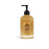 ราคา DIPTYQUE ผลิตภัณฑ์ล้างมือ Exfoliating 350 มล. 350 ml (CDS12740284)