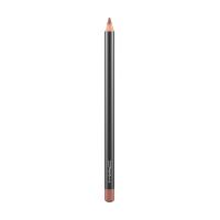 ราคา MAC ลิปเพ็นซิล Lip Pencil สี Spice ขนาด 1.45 กรัม (GRCDS54525011332)