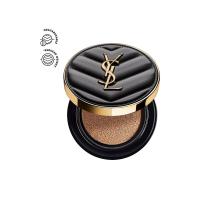 ราคา YSL BEAUTY คุชชั่น Le Cushion Encre De Peau รองพื้นแมตต์ 14 กรัม (CDS97784975)