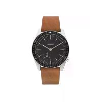 ราคา KOMONO KOMONO นาฬิการุ่นRay Legacy Leather Cognacสีน้ำตาล (MKP2097941)