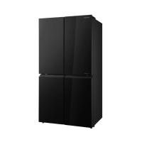 ราคา TOSHIBA ตู้เย็น 4 ประตู 25.1 คิว Inverter (สีดำ) รุ่น GR-RF895WIA-PGTH(22) (MKP2064268)