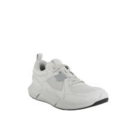 ราคา ECCO รองเท้าผ้าใบผู้หญิง Biom 2.2 สี White/White 38 EU (GRCDS53724100647)