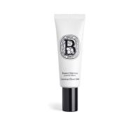 ราคา DIPTYQUE ครีมบำรุงมือ Luxurious 45 มล. 45 ml (CDS95826844)