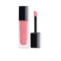 ราคา DIOR Dior Forever Blush Soft Filter บลัชออนเนื้อลิขวิด มอบฟินนิชแบบแมตต์เปล่งประกาย 11 มล. (CDS22723567)