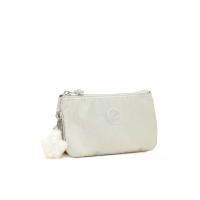 ราคา KIPLING Creativity L New Bright Met (CDS23565036)