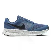 ราคา NIKE Run Swift 3 รองเท้าวิ่งผู้ชาย สีฟ้า/น้ำเงิน - NI083SH686ENTH 11 US (GRMKPPR000187461)