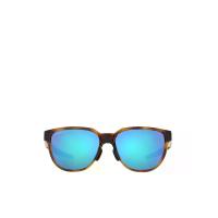 ราคา OAKLEY แว่นกันแดดผู้ชาย Actuator A OO9250A 925004 57 เลนส์พริซึ่ม แซฟไฟร์ โพลาไรซ์ 57mm (CDS21264979)