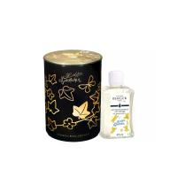 ราคา MAISON BERGER PARIS เครื่องพ่นอัตโนมัติ Lolita Lempicka - Noir (MKP2099090)