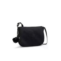 ราคา KIPLING Earthbeat M Black Noir (CDS23564329)
