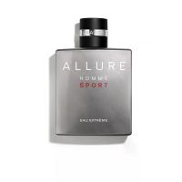 ราคา CHANEL สเปรย์น้ำหอม EAU DE PARFUM SPRAY 100 mL (GRCDS20723070074)