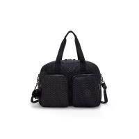 ราคา KIPLING Defea Xl Signature Emb (CDS19218915)