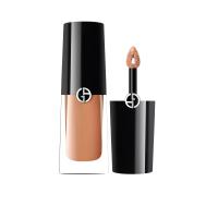 ราคา GIORGIO ARMANI ลิควิดอายแชโดว์ Eye Tint 3.9 มล. (GRCDS11524100185)