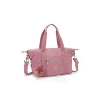 ราคา KIPLING Art Mini Cosmo Pink (CDS23563964)
