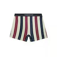 ราคา SABINA Lady, Set, Go กางเกงขาสั้น รหัส SXT1117CR - สีครีม L (GRMKPPR000096043)