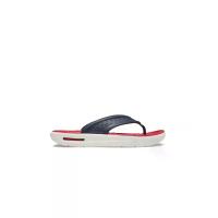ราคา CROCS รองเท้าแตะผู้ชาย INMOTION FLIP - NAVY M10 US (GRMKPPR000168138)