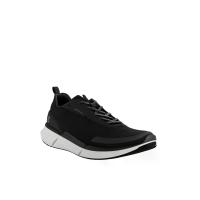 ราคา ECCO รองเท้าผ้าใบผู้หญิง Biom 2.2 สี Black 37 EU (GRCDS53724100642)