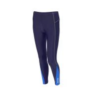 ราคา GRAND SPORT กางเกงว่ายน้ำขา5ส่วน ผู้หญิง (342699) สีกรมท่า 3XL (GRMKPPR000123393)