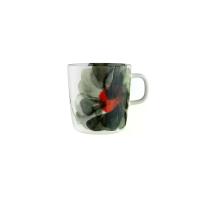 ราคา MARIMEKKO แก้วน้ำ VALSSI MUG 4 DL หลากสี (MKP2065892)