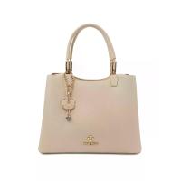 ราคา TREND กระเป๋าถือผู้หญิง EVE - BEIGE One Size (MKP2089893)