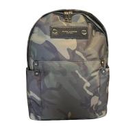 ราคา MARC JACOBS กระเป๋าสะพาย THE CAMO PREPPY NYLON BACKPACK สี CAMO MULTI One Size (MKP1929731)
