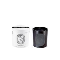 ราคา DIPTYQUE เทียนหอม Baies Giant Candle 1500 กรัม (CDS15604835)