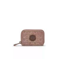 ราคา KIPLING Cash Buddy Sign Brown Cord (CDS23563476)